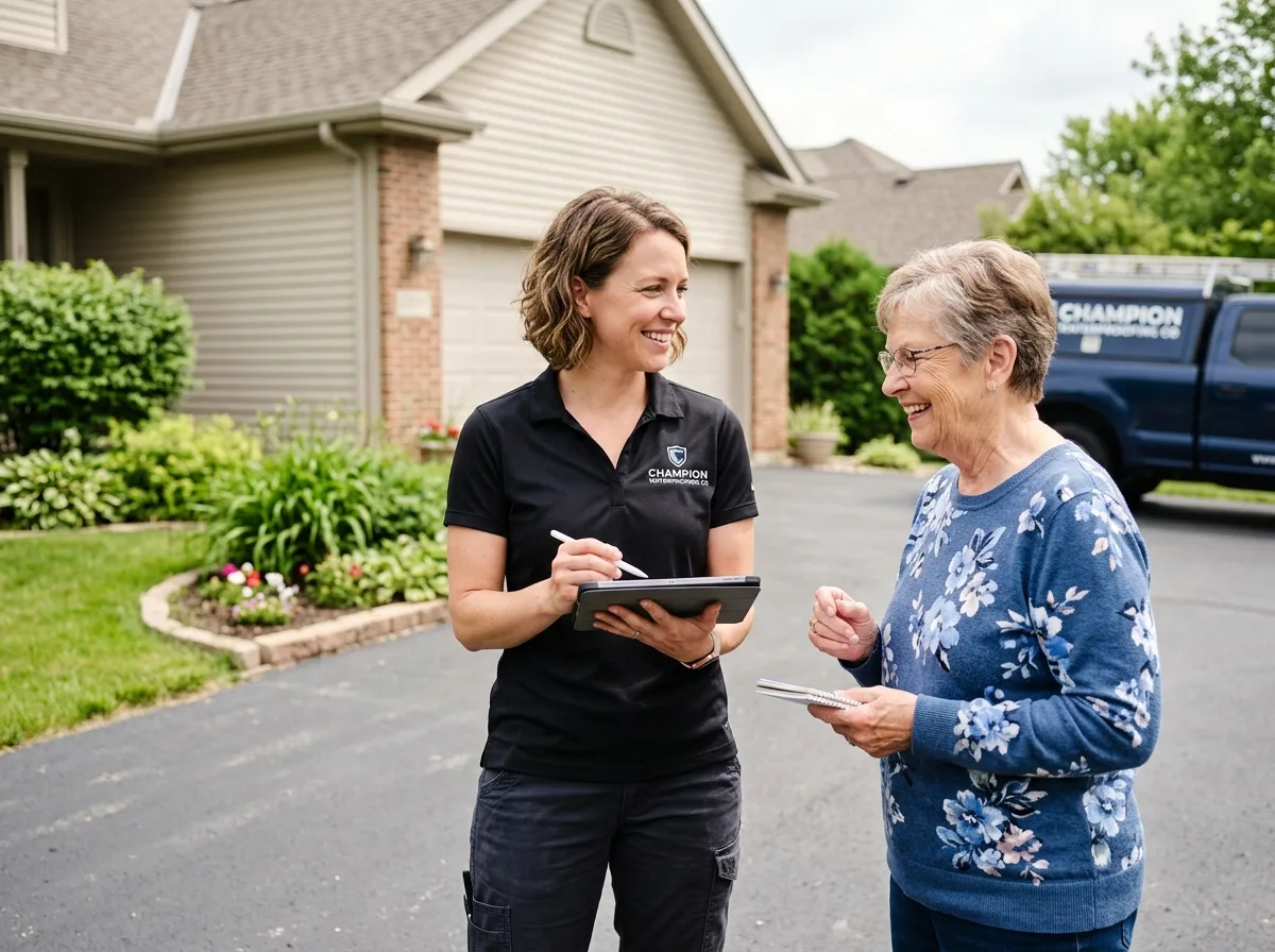 Basement Waterproofing East Springfield, OH FAQs